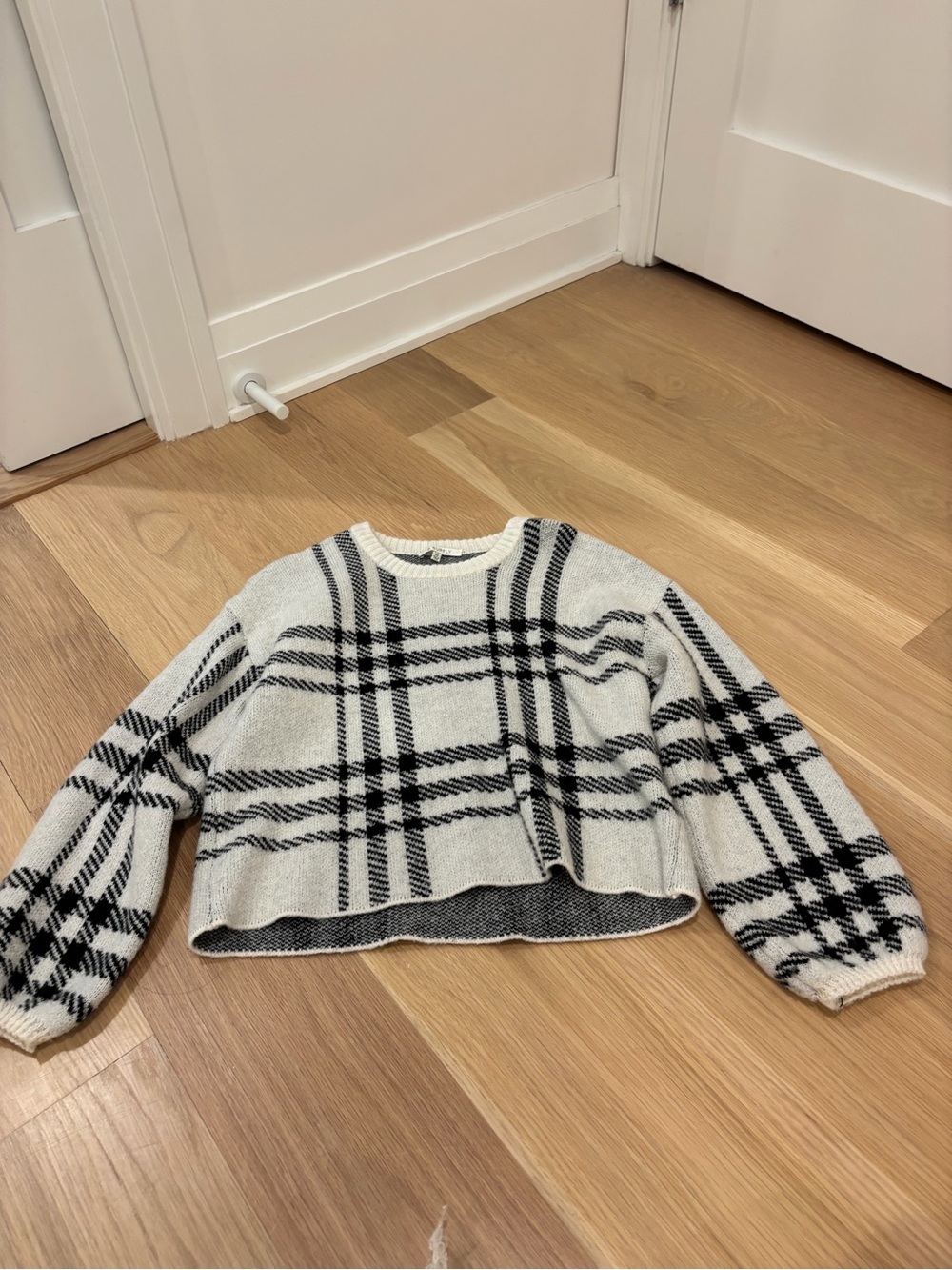 Z Supply Women’s XS